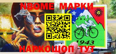 индика Жуковский