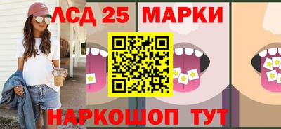 индика Жуковский