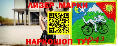 индика Жуковский