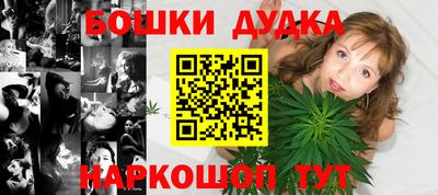 индика Жуковский