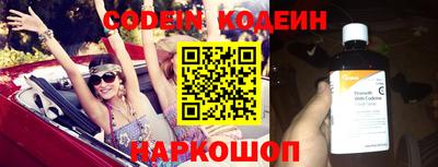 индика Жуковский